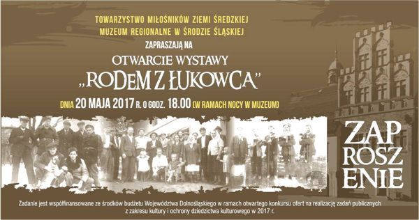 noc muzeum 3