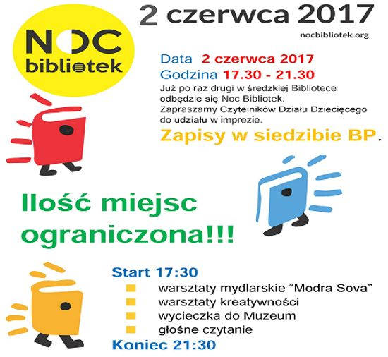 nocbibliotek