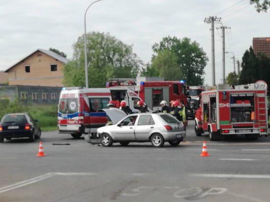 obwodnica 1