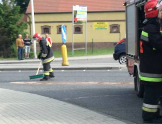 obwodnica 6