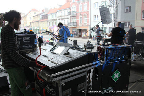 ostrowska 016