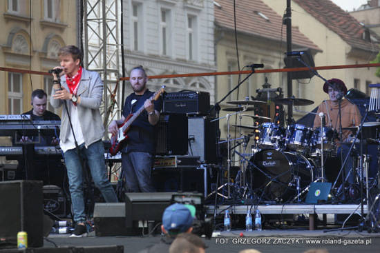 ostrowska 025