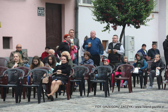 ostrowska 056