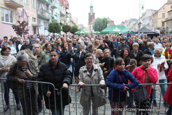 ostrowska 098