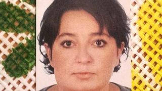 patrycja