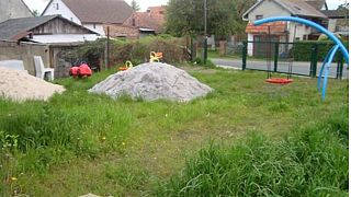 plac ciechow 0