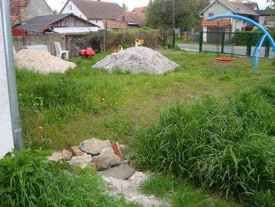 plac ciechow 1