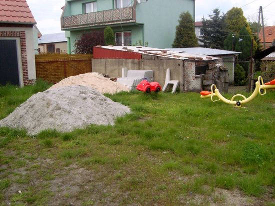 plac ciechow 2