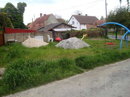 plac ciechow 3