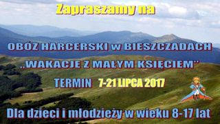 plakat 0