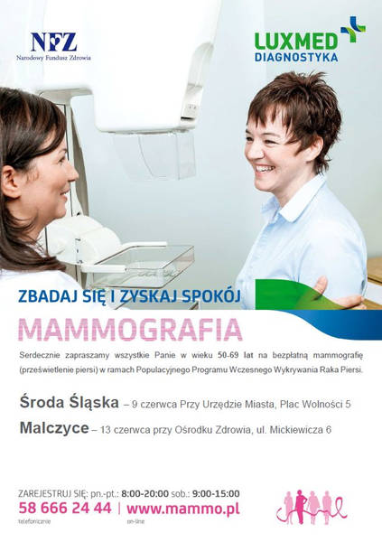 plakat mmao