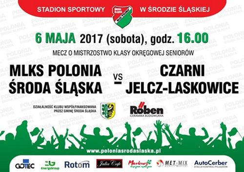 plakat 6maja2017 senior1