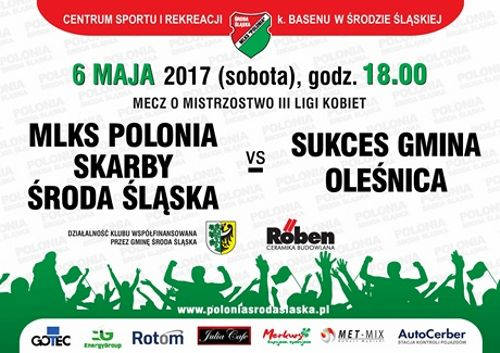 plakat 6maja2017 skarby1