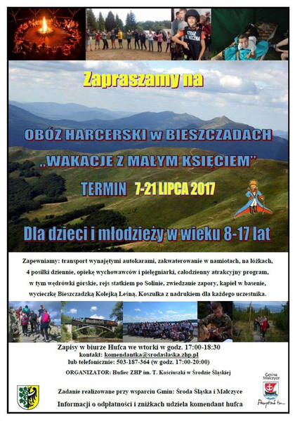 plakatobozowy2017