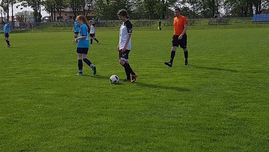 1 polonia5