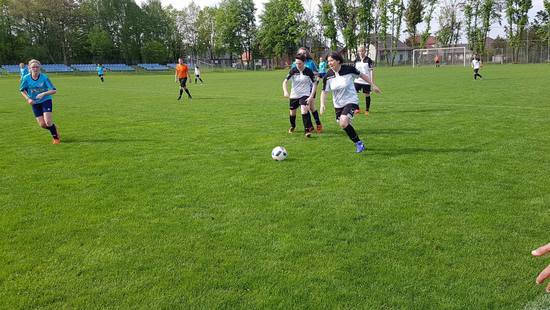 1 polonia7