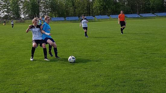 2 polonia2