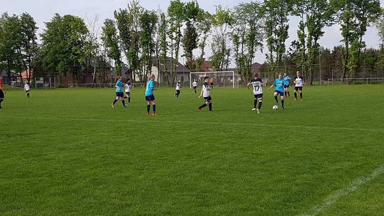 2 polonia6