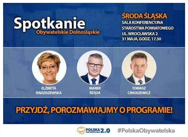 poslowie