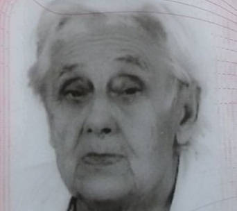 poszukiwana Kopia
