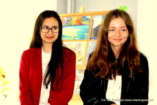 1 angielski4