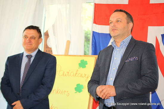 1 konkurs3