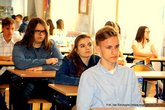 1 konkurs5