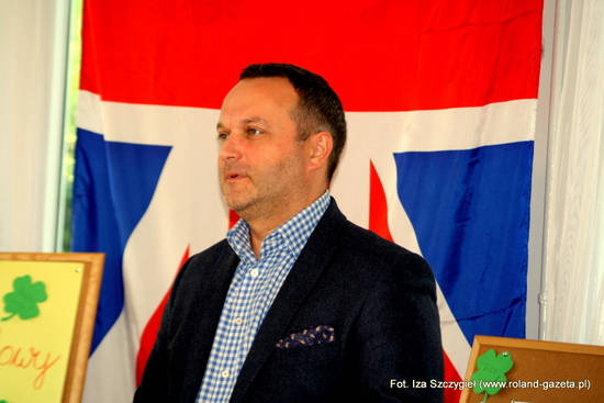 1 konkurs7