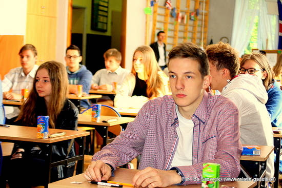 2 konkurs6