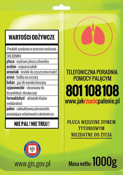 psse 2