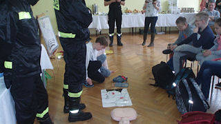 turniej