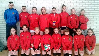 volley0