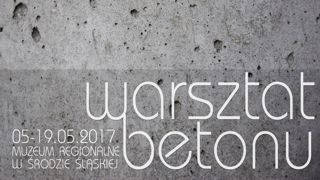 warsztat 0
