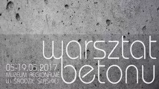 warsztat 0