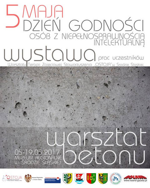 warsztat