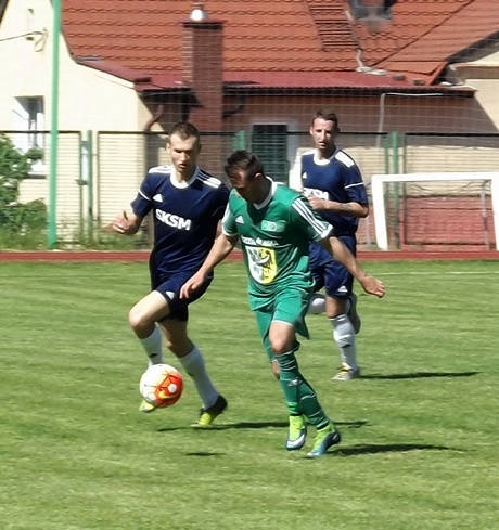 wiosna2017 sobotka6