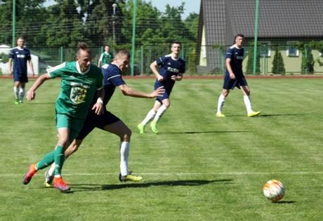 wiosna2017 sobotka8
