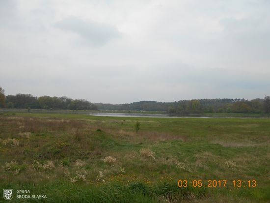 woda 03.05 1