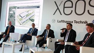 xeos 0