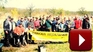 zawody00 w