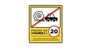 znak 0