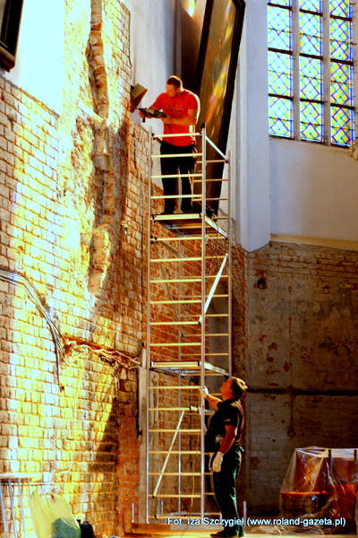 009 IMG 5284