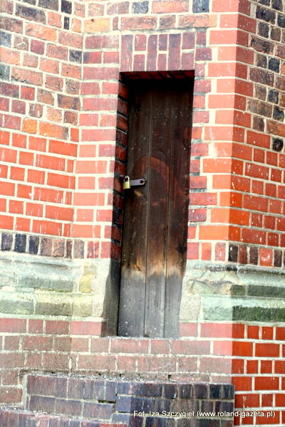 013 IMG 5288