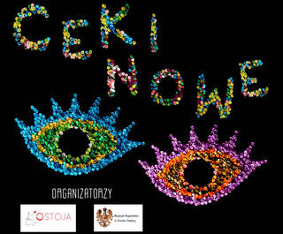1 610 ciekawe oczy Kopia