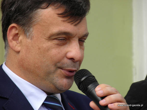 1 rajd 015