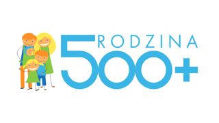 500 plus