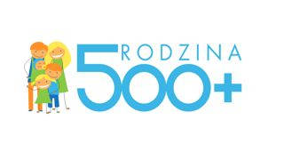 500plus