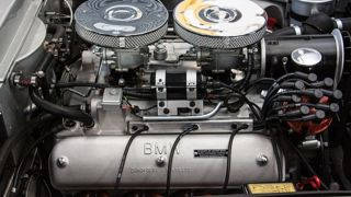 Autopol0