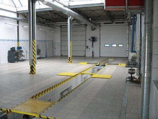 Autopol1