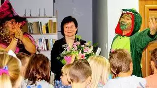 Grodowska autorskie0